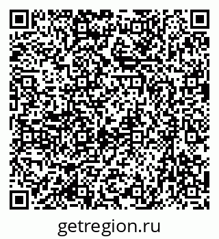 79633973004