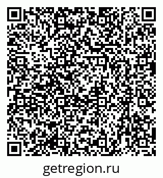 79633973006