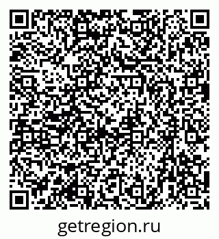 79633973007