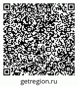 79633973009