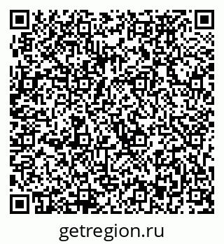 79633973011