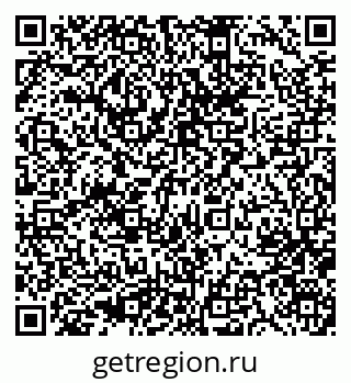 79633973016