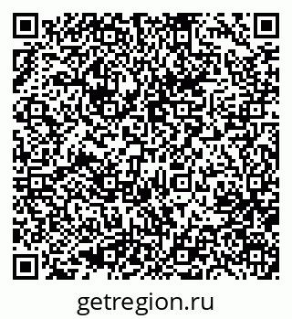 79633973019