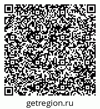 79633973021