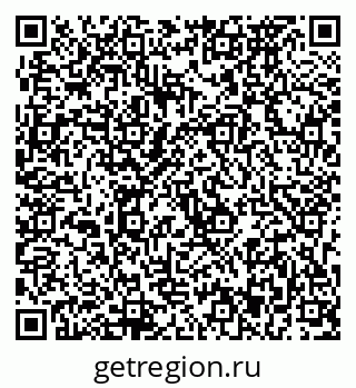 79633973023