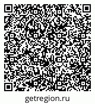 79633973024