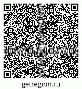79633973027