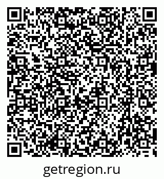 79633973028
