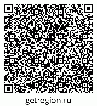 79633973029