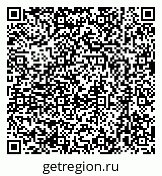 79633973039
