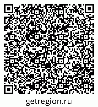 79633973040