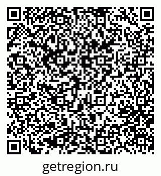 79633973047
