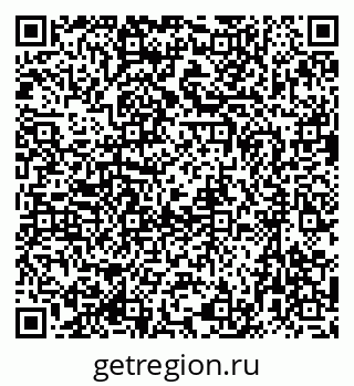 79633973050