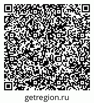 79633973051
