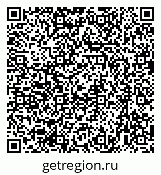 79633973053