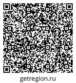 79633973054