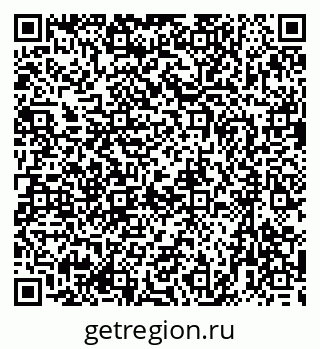 79633973057
