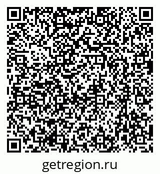 79633973058