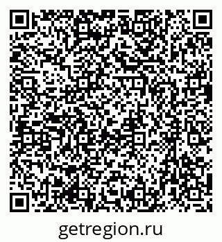 79633973060
