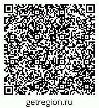 79633973062