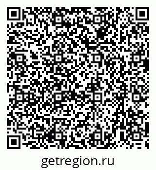 79633973063