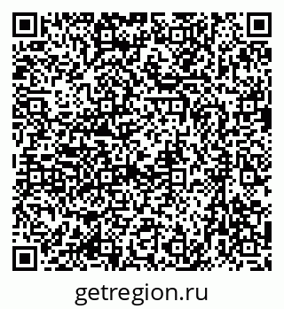 79633973065