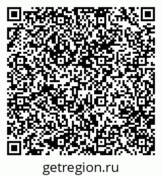 79633973066