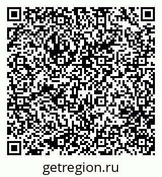 79633973067