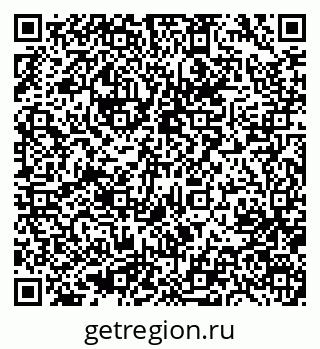 79633973069