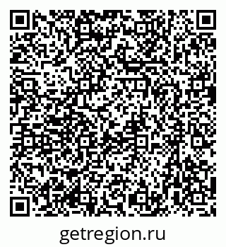 79633973071