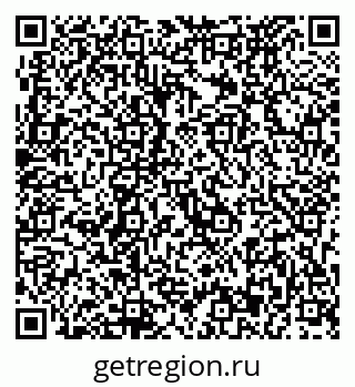 79633973076