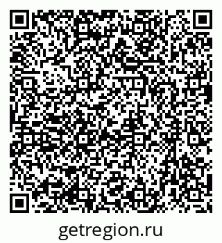 79633973080