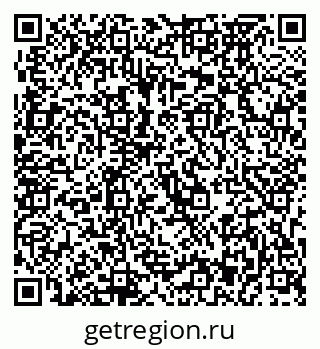 79633973082