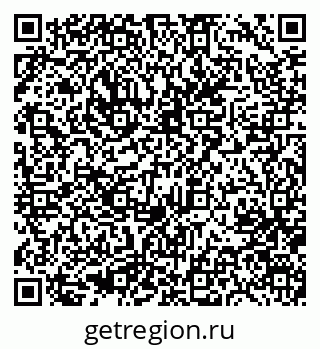79633973085