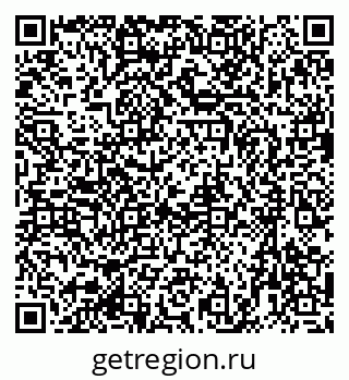 79633973086