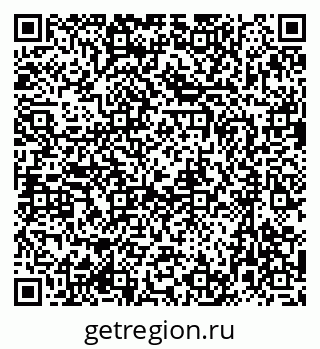 79633973088