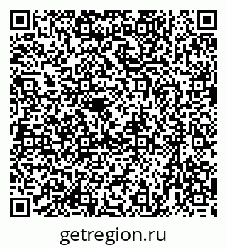 79633973092