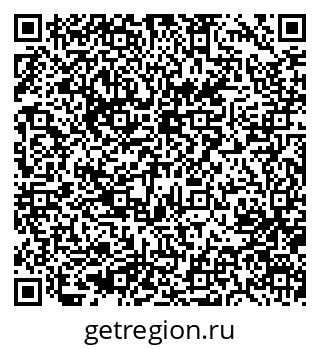 79633973093
