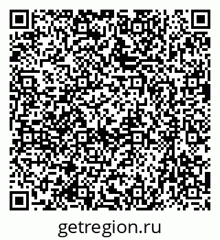 79633973094