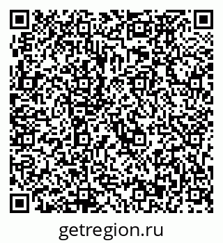 79633973096