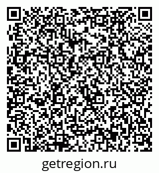 79633973097