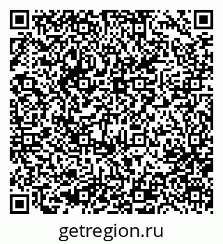 79633973098