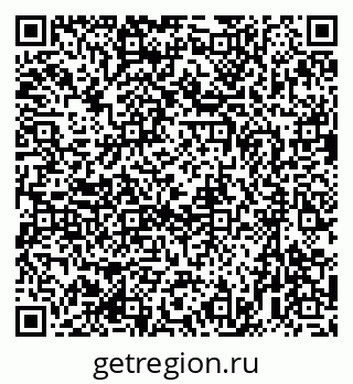 79633973103