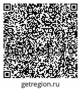 79633973104