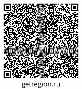 79633973106