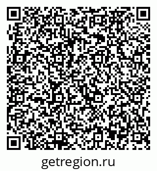 79633973108