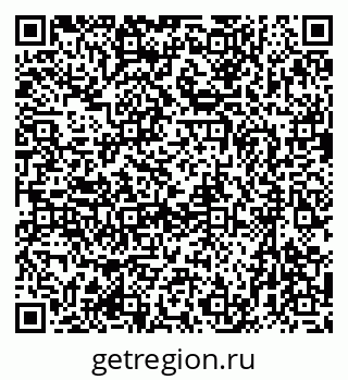 79633973110