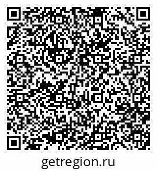 79633973112