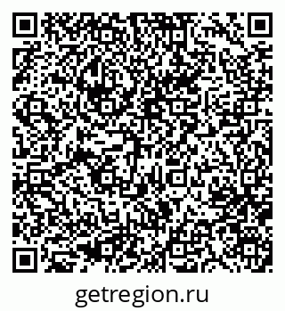 79633973116