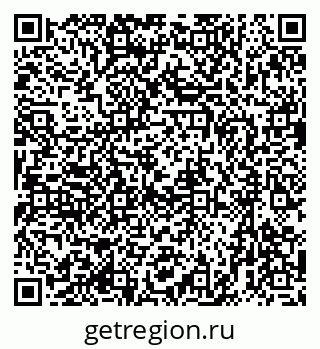79633973117